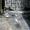 Vad Stackable- Chair