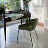 Vad Stackable- Chair