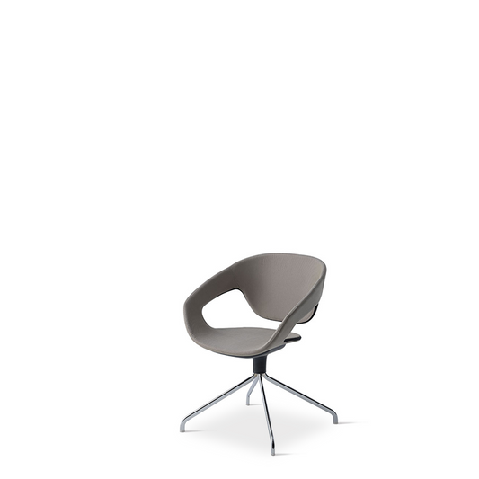 Vad Girevole - Chair