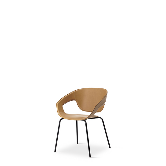 Vad Stackable- Chair