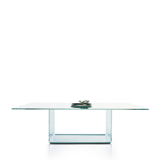 Valencia Rectangular - Dining Table