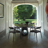 Velasca - Chair