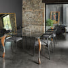 Velasca - Chair