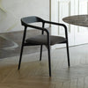 Velasca - Chair