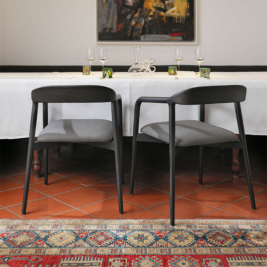 Velasca - Chair