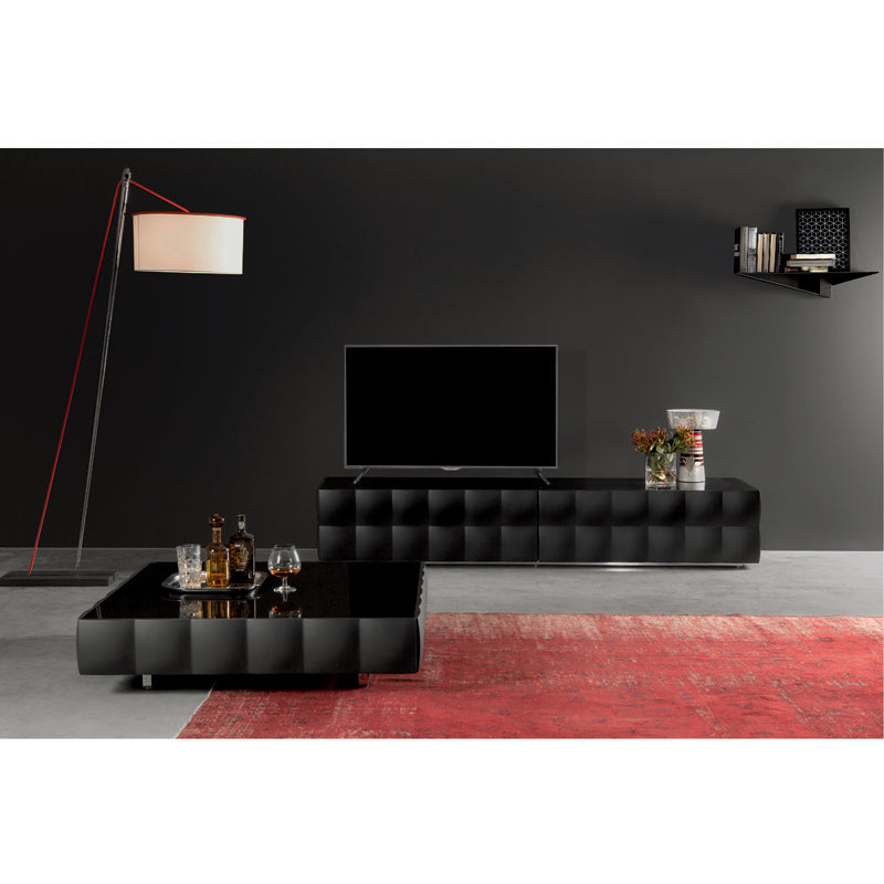 Venice - Sideboard