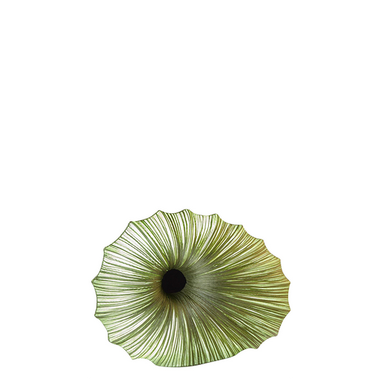 Viola - Table Lamp