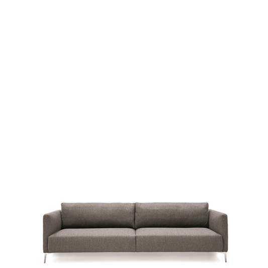 Volo - Sofa