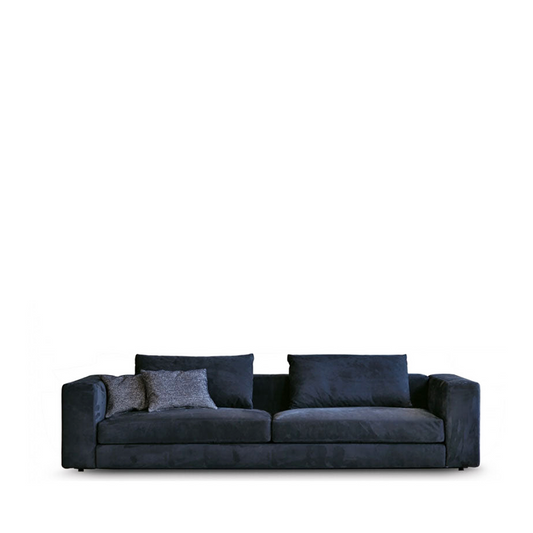 Von - Sofa