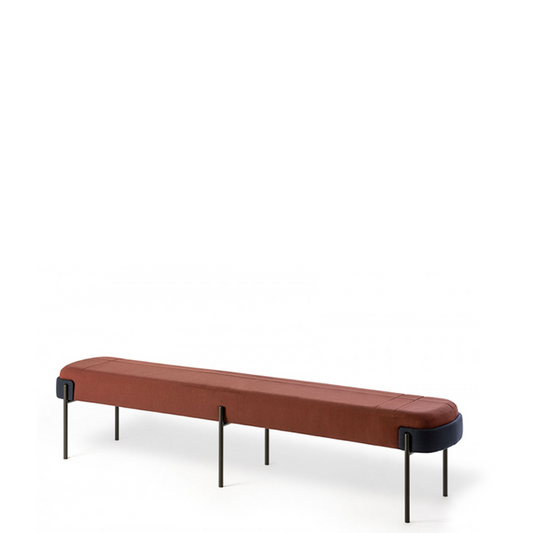 Wam 1574 - Bench