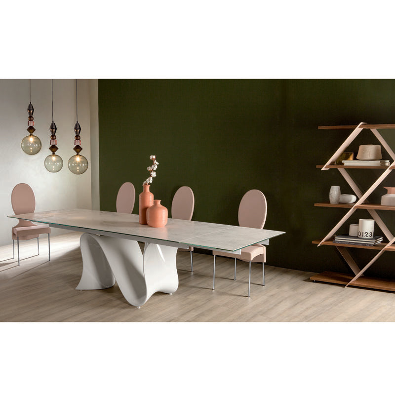Wave - Dining Table