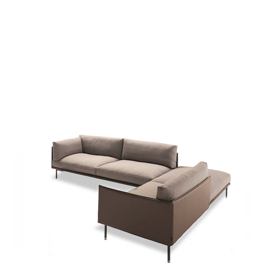 Wilton - Sofa