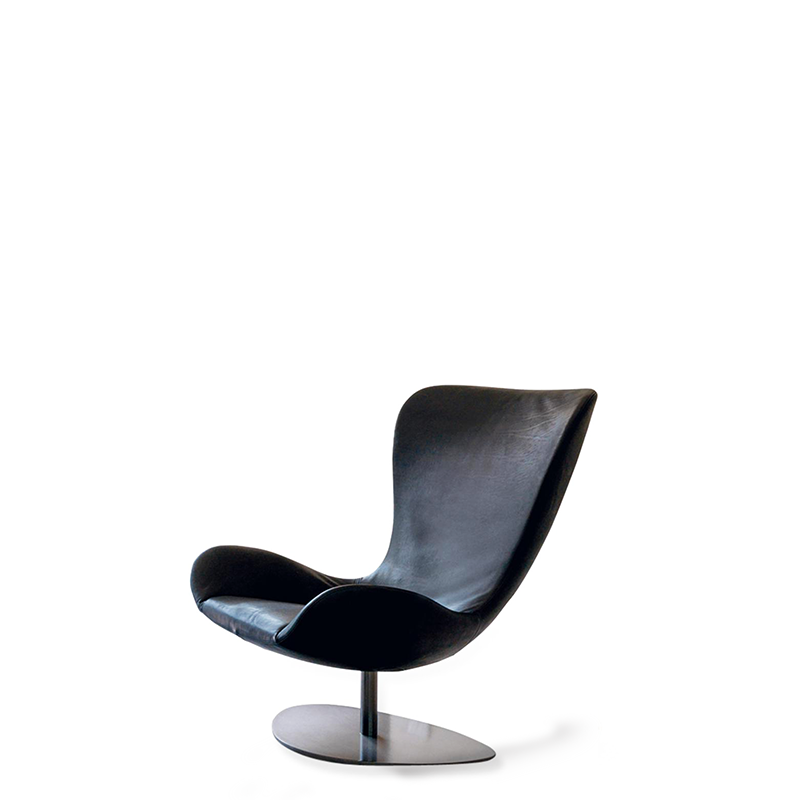 Wing - Chair