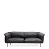 Winnie - Sofa