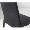 Ypsilon - Side Chair