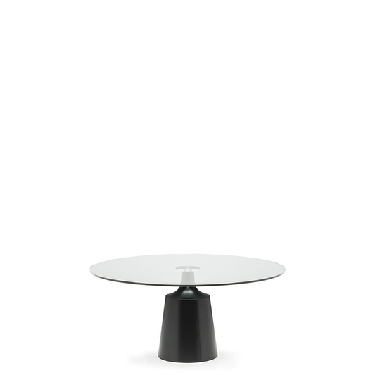 Yoda - Dining Table