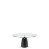 Yoda - Dining Table