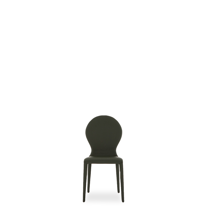 Zar Dining - Side Chair