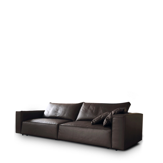 Zenit - Sofa
