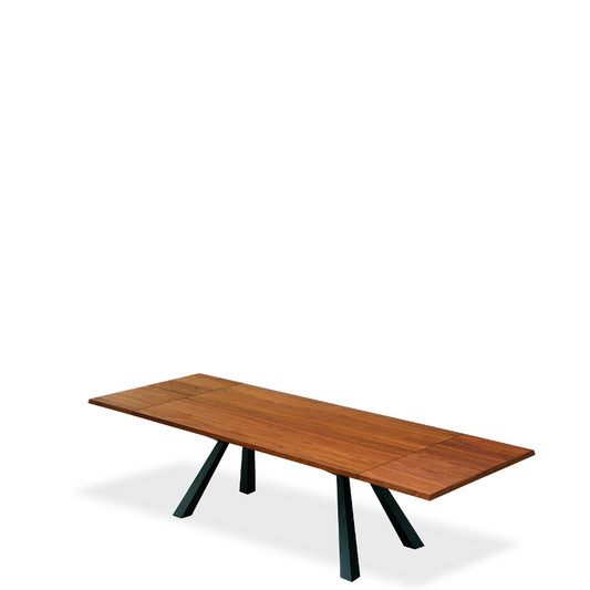 Zeus allungabile - Dining Table