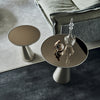 Peyote - Coffee Table