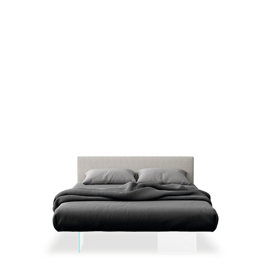 Air - Bed