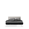 Air - Bed