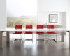 Aliante Rectangular - Dining Table