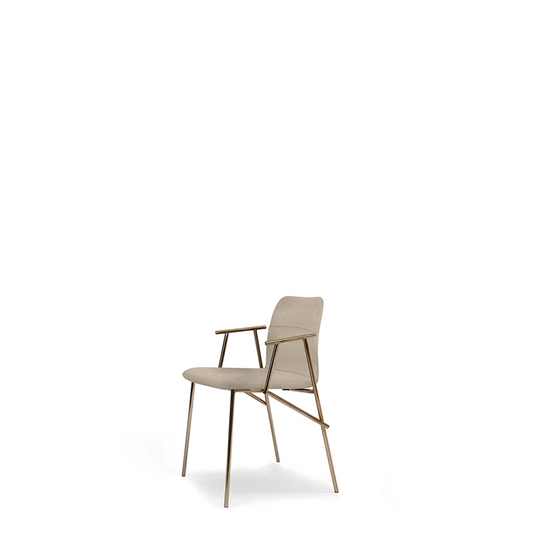 Alunna - Armchair