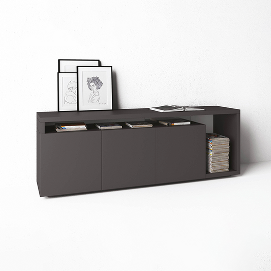 Aria - Sideboard
