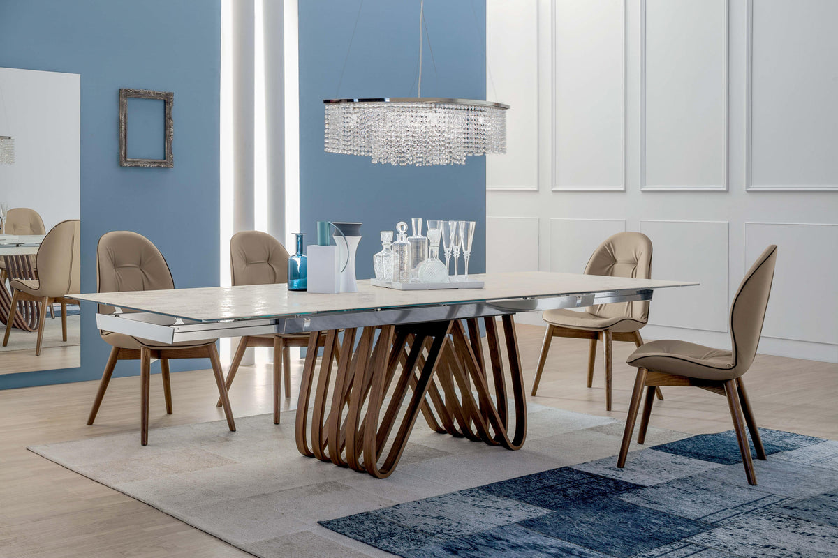 Arpa - Dining Table