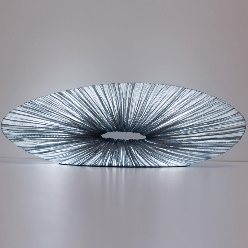 Bassito - Table Lamp