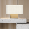 Belmont - Table Lamp