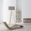 Belmont - Floor Lamp