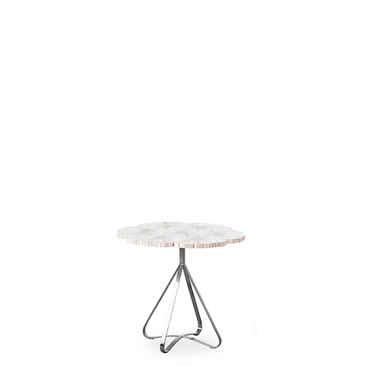 Bouquet - End Table