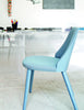 Break - Side Chair