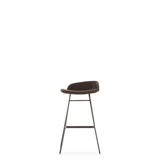 Brend Bar - Stool