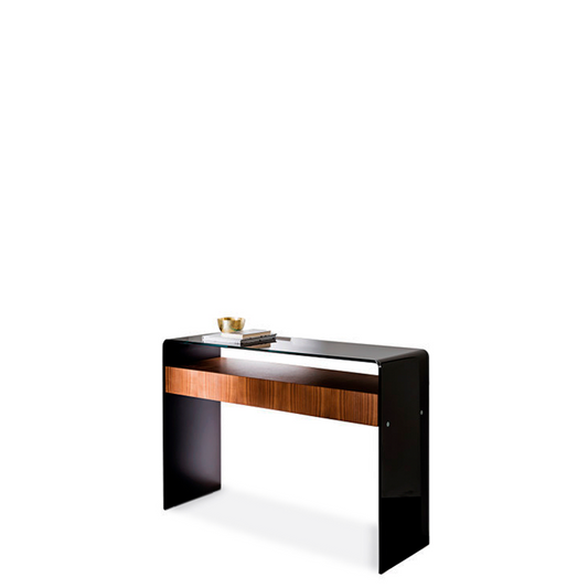 Bridge Hall With Drawer - Console