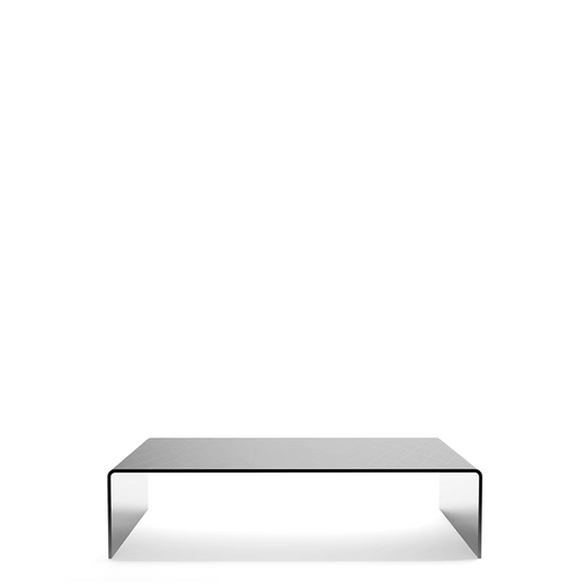 Bridge Rectangular - Coffee Table
