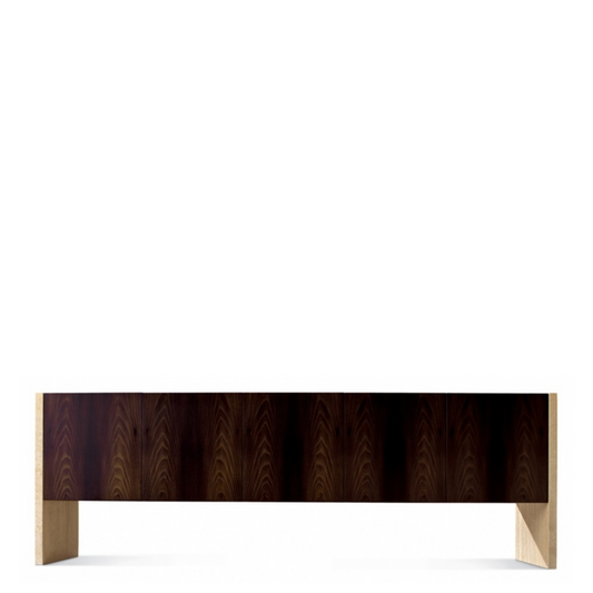Brug - Sideboard