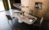 Giano Keramik  - Dining Table