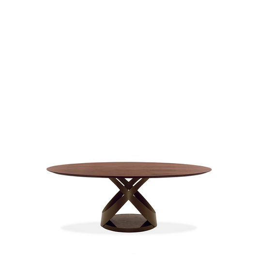 Capri - Dining Table