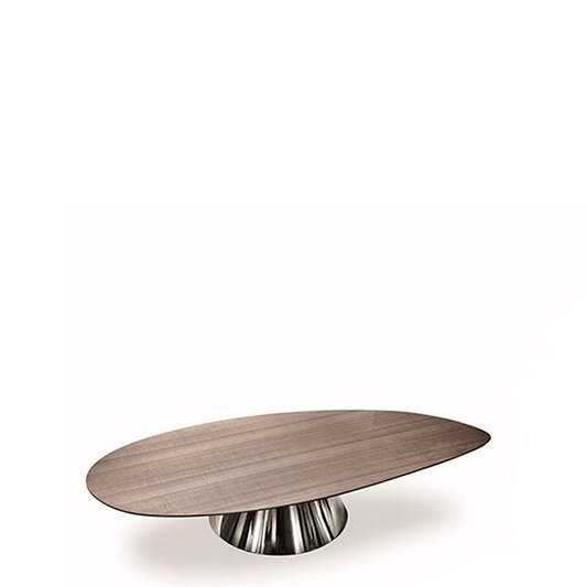Chelsea & Tribeca - Coffee Table