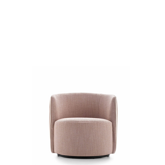 Chloè Luxury - Armchair