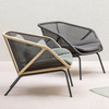 Colony - Armchair