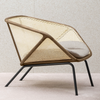 Colony - Armchair