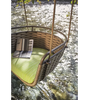 Portofino 9770 - Swing Sofa