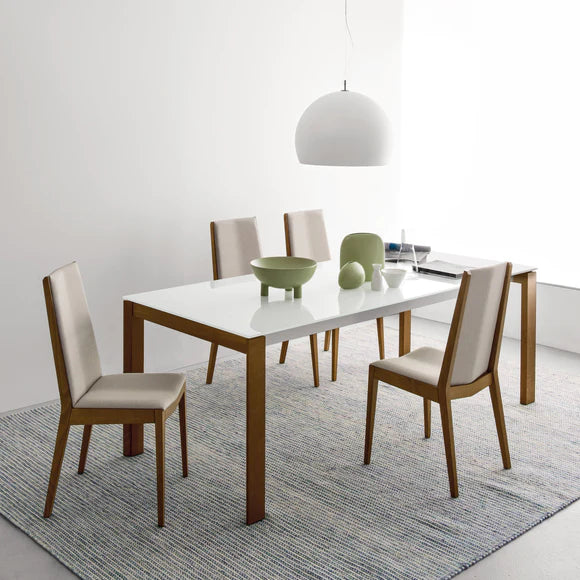 Eminence Rectangular - Dining Table