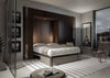 Alcova Light - Murphy Bed
