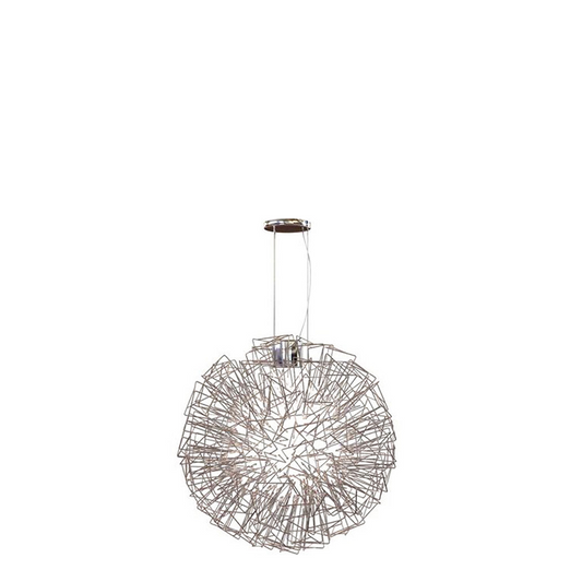 Core - Ceiling Lamp